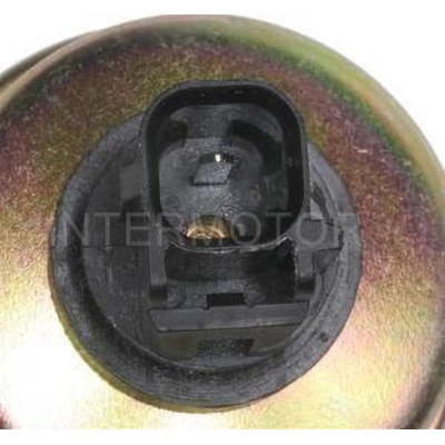 Oil Pressure Sender or Switch For Gauge by BLUE STREAK (HYGRADE MOTOR) - PS336 pa8