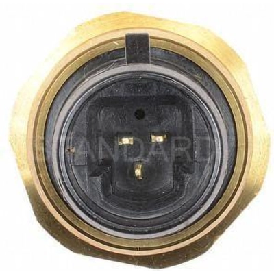 Oil Pressure Sender or Switch For Gauge by BLUE STREAK (HYGRADE MOTOR) - PS413 pa3