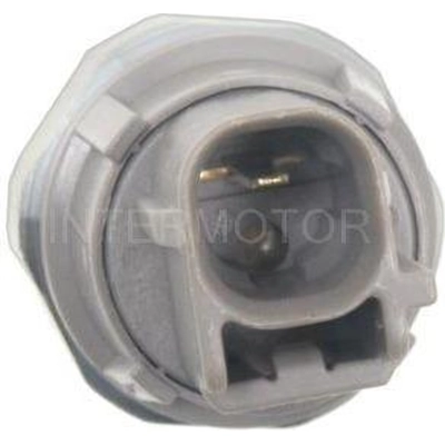 Oil Pressure Sender or Switch For Gauge by BLUE STREAK (HYGRADE MOTOR) - PS429 pa5