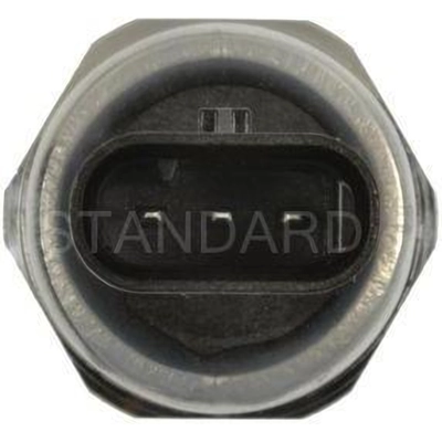 Oil Pressure Sender or Switch For Gauge by BLUE STREAK (HYGRADE MOTOR) - PS660 pa13