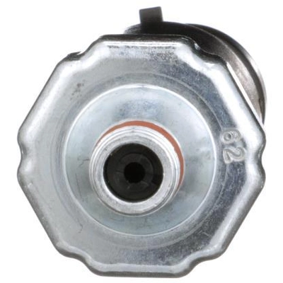 BWD AUTOMOTIVE - S4087 - Engine Oil Pressure Switch pa1