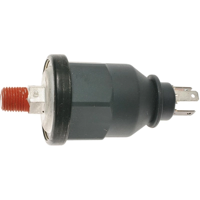 BWD AUTOMOTIVE - S4104 - Engine Oil Pressure Switch pa1