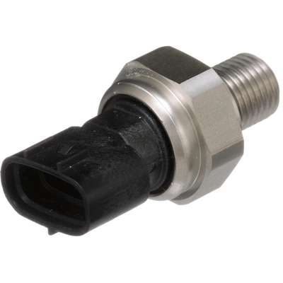 BWD AUTOMOTIVE - S4130 - Engine Oil Pressure Switch pa1