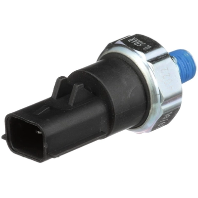 BWD AUTOMOTIVE - S4188 - Engine Oil Pressure Switch pa3