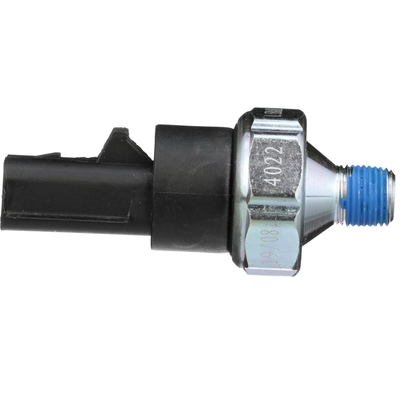 BWD AUTOMOTIVE - S4188 - Engine Oil Pressure Switch pa4