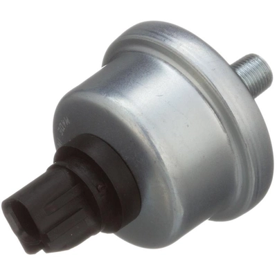 BWD AUTOMOTIVE - S4198 - Engine Oil Pressure Switch pa1