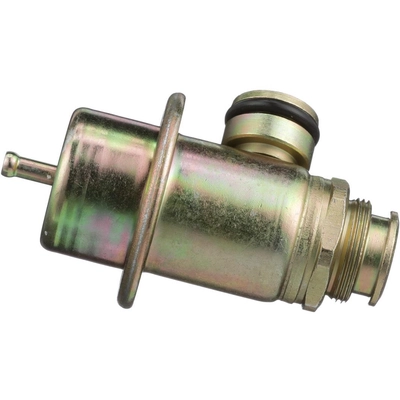 BWD AUTOMOTIVE - S4202 - Engine Oil Pressure Switch pa2