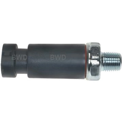 BWD AUTOMOTIVE - S4269P - Oil Pressure Gauge Switch pa3