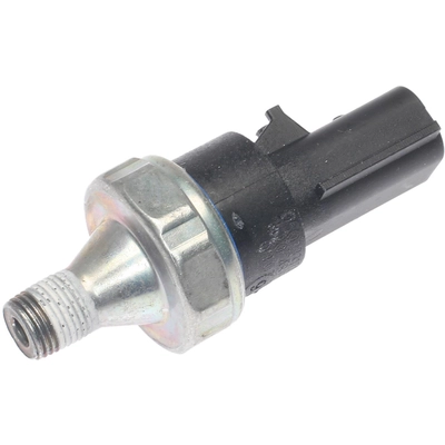 BWD AUTOMOTIVE - S4369 - Oil Pressure Light Switch pa5