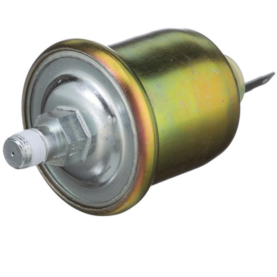 STANDARD - PRO SERIES - PS154 - 1 Pin Oil Pressure Sender pa2