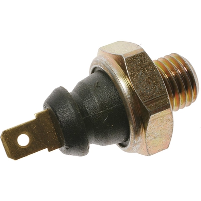 STANDARD - PRO SERIES - PS177 - Oil Pressure Sender pa1