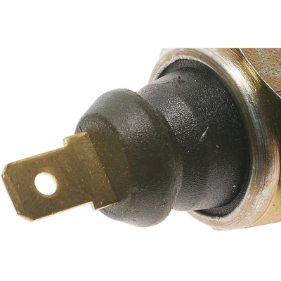 STANDARD - PRO SERIES - PS177 - Oil Pressure Sender pa2