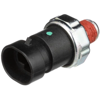 STANDARD - PRO SERIES - PS220 - 2 Pin Oil Pressure Sender pa1