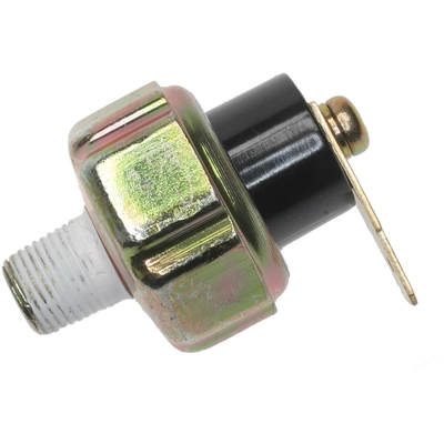 STANDARD - PRO SERIES - PS253 - Oil Pressure Sender pa1