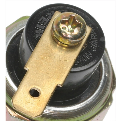 STANDARD - PRO SERIES - PS253 - Oil Pressure Sender pa2