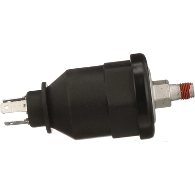 STANDARD - PRO SERIES - PS256 - 3 Pin Oil Pressure Sender pa1