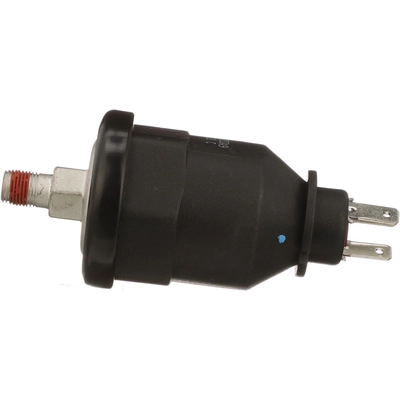 STANDARD - PRO SERIES - PS256 - 3 Pin Oil Pressure Sender pa2