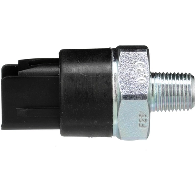 STANDARD - PRO SERIES - PS305 - Oil Pressure Sender pa2