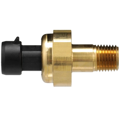 STANDARD - PRO SERIES - PS413 - Oil Pressure Sender pa1