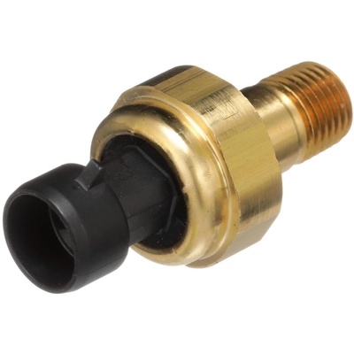 STANDARD - PRO SERIES - PS413 - Oil Pressure Sender pa2