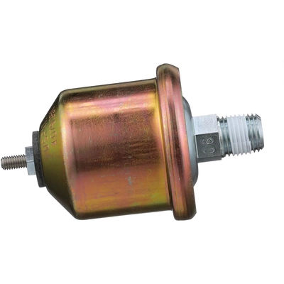 STANDARD - PRO SERIES - PS60 - Oil Pressure Sender pa2