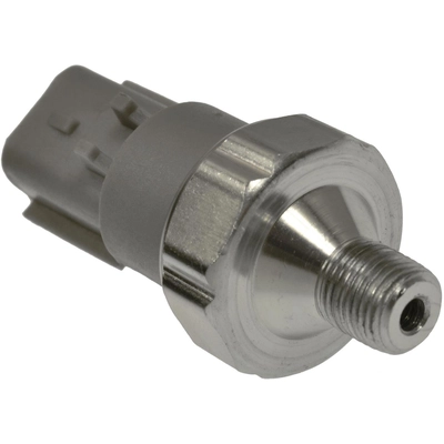 STANDARD/T-SERIES - PS404T - Oil Pressure Switch pa1