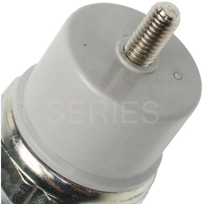 Oil Pressure Sender or Switch For Gauge by STANDARD/T-SERIES - PS238T pa5