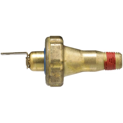 BLUE STREAK (HYGRADE MOTOR) - PS12 - Oil Pressure Sender or Switch For Light pa9