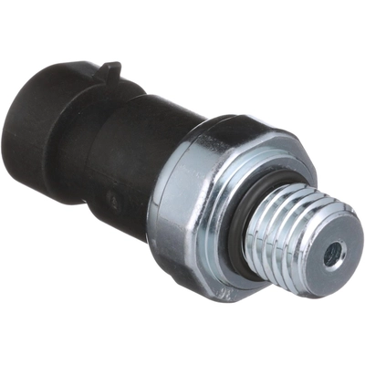 BLUE STREAK (HYGRADE MOTOR) - PS310 - Oil Pressure Sender or Switch For Light pa9