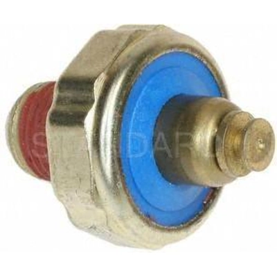 Oil Pressure Sender or Switch For Light by BLUE STREAK (HYGRADE MOTOR) - PS10 pa3