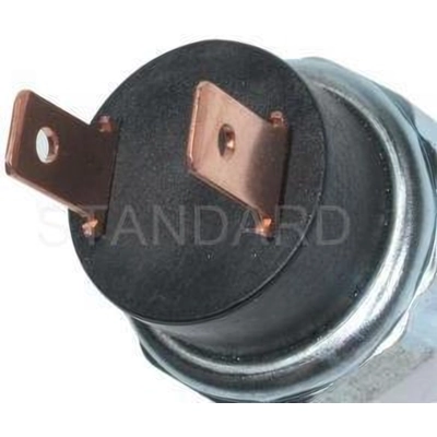 Oil Pressure Sender or Switch For Light by BLUE STREAK (HYGRADE MOTOR) - PS129 pa3