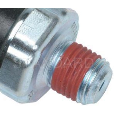 Oil Pressure Sender or Switch For Light by BLUE STREAK (HYGRADE MOTOR) - PS129 pa4