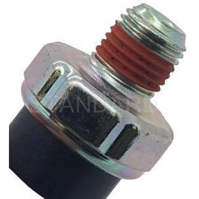 Oil Pressure Sender or Switch For Light by BLUE STREAK (HYGRADE MOTOR) - PS140 pa4