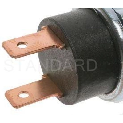 Oil Pressure Sender or Switch For Light by BLUE STREAK (HYGRADE MOTOR) - PS144 pa6