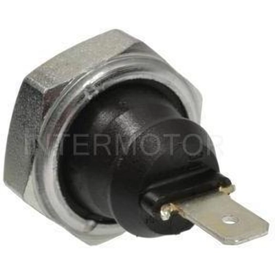 Oil Pressure Sender or Switch For Light by BLUE STREAK (HYGRADE MOTOR) - PS165 pa3