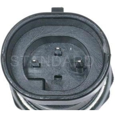 Oil Pressure Sender or Switch For Light by BLUE STREAK (HYGRADE MOTOR) - PS212 pa5