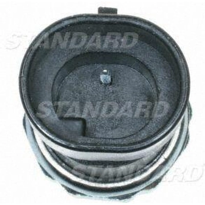 Oil Pressure Sender or Switch For Light by BLUE STREAK (HYGRADE MOTOR) - PS220 pa10