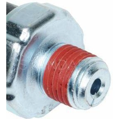 Oil Pressure Sender or Switch For Light by BLUE STREAK (HYGRADE MOTOR) - PS220 pa7