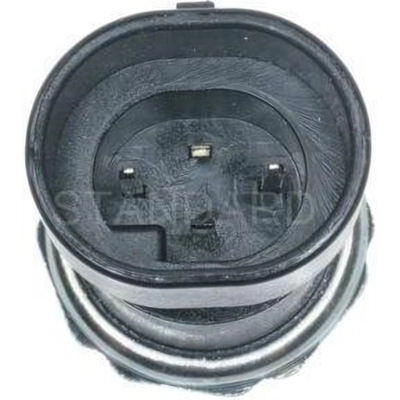 Oil Pressure Sender or Switch For Light by BLUE STREAK (HYGRADE MOTOR) - PS221 pa3