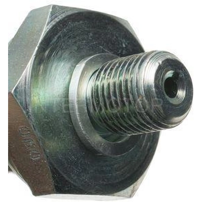 Oil Pressure Sender or Switch For Light by BLUE STREAK (HYGRADE MOTOR) - PS248 pa5