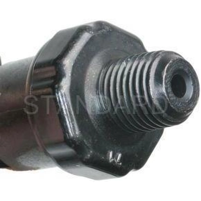 Oil Pressure Sender or Switch For Light by BLUE STREAK (HYGRADE MOTOR) - PS273 pa1