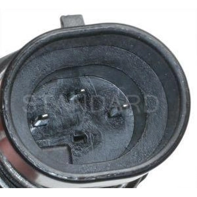 Oil Pressure Sender or Switch For Light by BLUE STREAK (HYGRADE MOTOR) - PS273 pa3