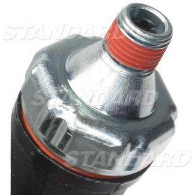 Oil Pressure Sender or Switch For Light by BLUE STREAK (HYGRADE MOTOR) - PS291 pa5