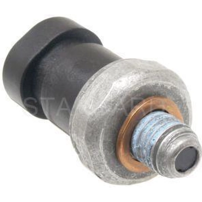 Oil Pressure Sender or Switch For Light by BLUE STREAK (HYGRADE MOTOR) - PS402 pa1