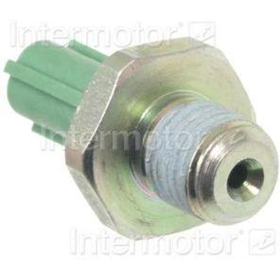 Oil Pressure Sender or Switch For Light by BLUE STREAK (HYGRADE MOTOR) - PS423 pa4