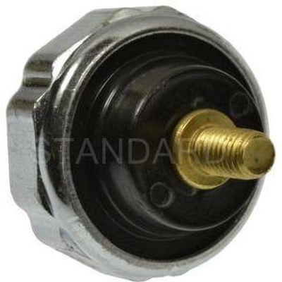 Oil Pressure Sender or Switch For Light by BLUE STREAK (HYGRADE MOTOR) - PS461 pa5