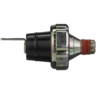 BWD AUTOMOTIVE - S358 - Engine Oil Pressure Switch pa1