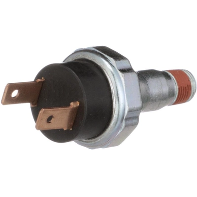 BWD AUTOMOTIVE - S371 - Engine Oil Pressure Switch pa2