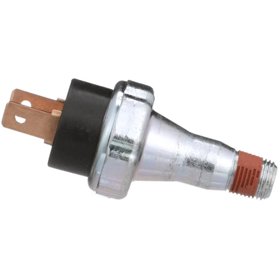 BWD AUTOMOTIVE - S371 - Engine Oil Pressure Switch pa4