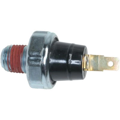 BWD AUTOMOTIVE - S4014 - Engine Oil Pressure Switch pa1